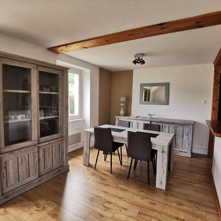 Apartament Anhugcap Munster  Zewnętrze zdjęcie